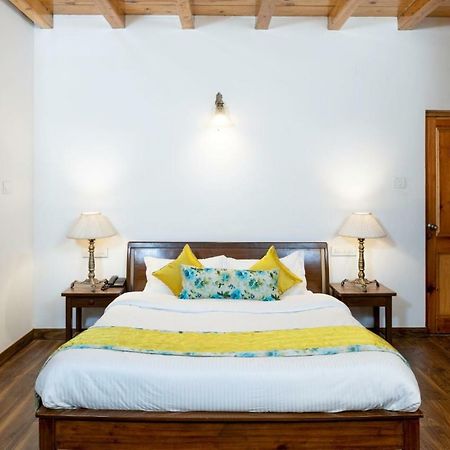 Hotel Delfryn مايالي المظهر الخارجي الصورة